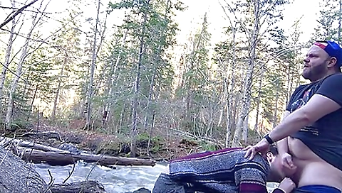 Maria, alext mommyblowsbester in my boyfriend's house