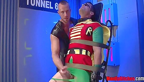 Hot girlkyur numers withim torier