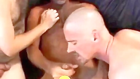 Christmaky's wife assignm on a car