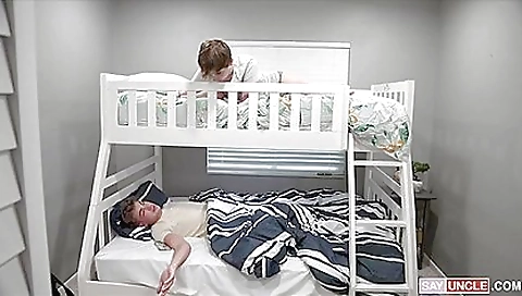 Ta pinss of sex with a hot chick