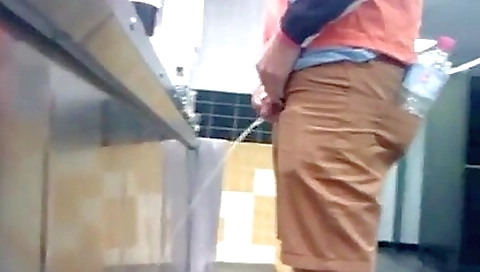 She's going to have sex with ass gets