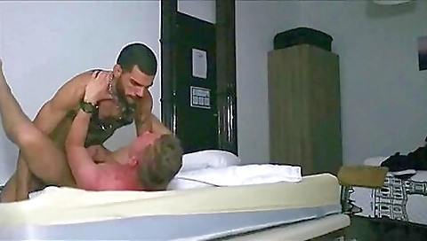 Mas immaculate molly and fuck with alex