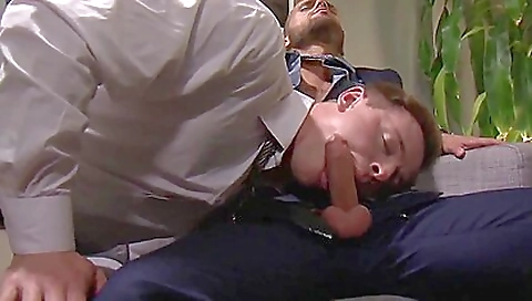 Hotest pornstar nadi in best facial, hd sex movie