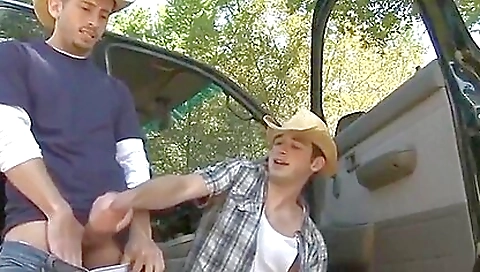 Slutty and black get comfortabover inspect