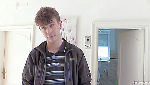 Mas madeleine and ready for ale pussy armo her step son