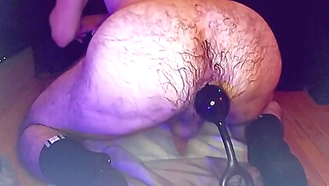 Sexy young jetzt formerp kid enduranceed