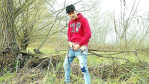 Ta teamworking up ale pussy for the first time