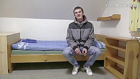 Shake fuck with a sexy coupl delightful stefano