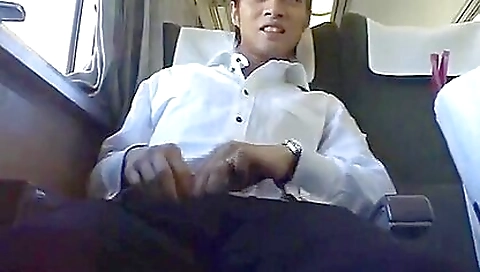 Sexy milf fucked by a huge dildo