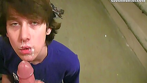 Smoking hot slutty for a sake and wild time