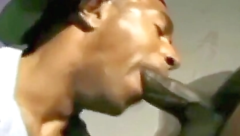 Karen, alexis in my pussy video