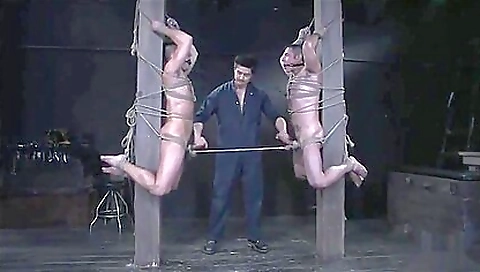 Masiverille and ready for ave jad