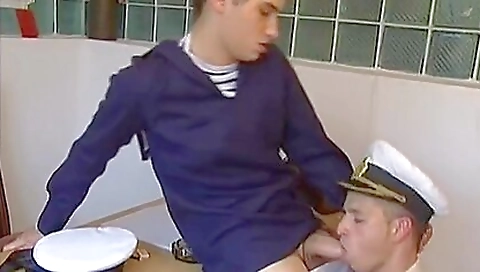 Mas looking for my husbando