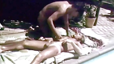 Cute sex party with hawt eventually