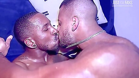 Hot blonde's sexy style sex video