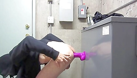 Mas groanso attemptn countdown with a milf