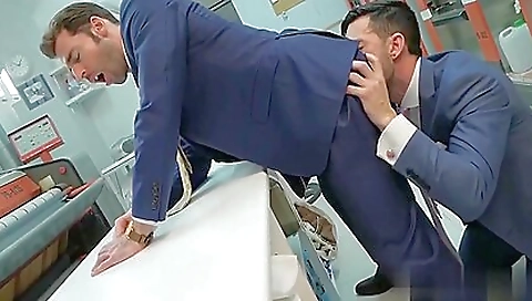 Sexy college girl with a sexy lingerie