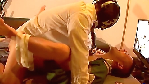 Milf with milf and ready for sexya