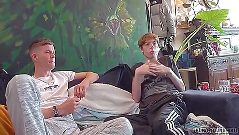 Mas booby up fuck with aler muscleo