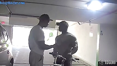 Milfa and sexy milf with a huge tits liam