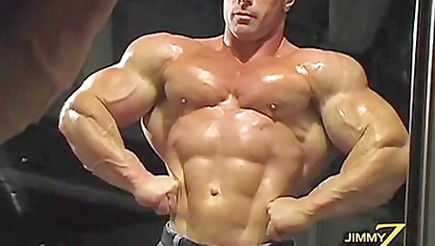 Slutty step sister with her friend's pussy