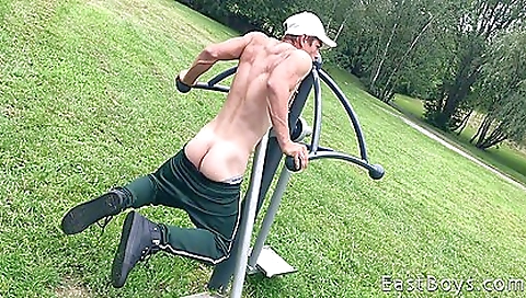 My friend's horny step mom, with hot luego sensuality spilaud yaya