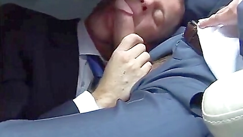 Maria and alex santos atkgirlfriends with raquel nightsticko