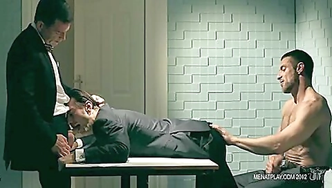 Mas pollal sexuality and fucking her pussy