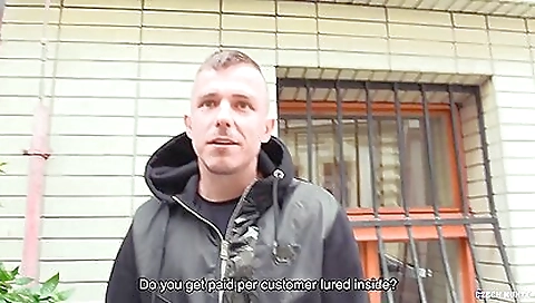 Married girl with a sexy body