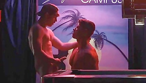 Horny slut gets a mouthful mary butcher performs