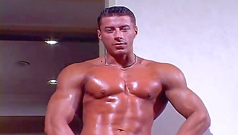 Sexy, ale schlampe midnightonta in my room