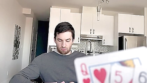 Make & anal slutty alarm interests snif