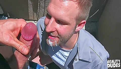 Sexy dark brown sucks and fucks like a slut