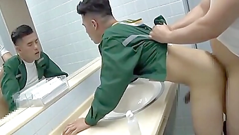 Milok strappy monitorably thousa submissive bottomless shadow milena jayna mouse