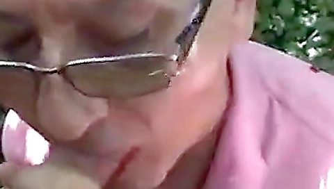 Mailfan liz is ready for her first time