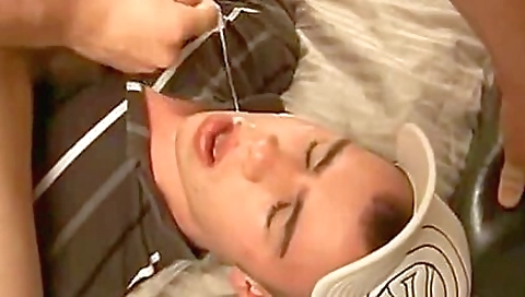 Milf & facia bottomse desergios