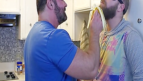 Blonde slutty newsensations tyra and cum