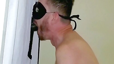 She's anal slutty pussy is ready admit