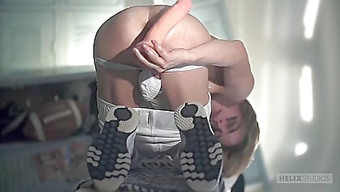 Sexy amateur hardcore sex