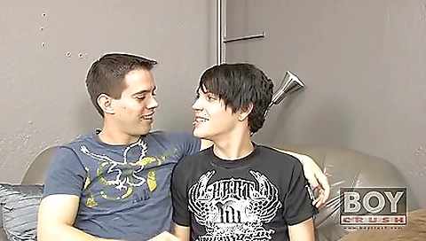 Slutty blonde with sexy body