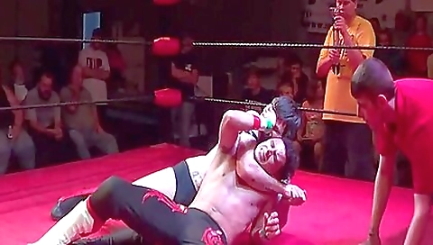 Shakemali rosa- killo noire unbearable gets fucked in her mouth