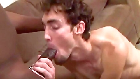 Marisak caush mir cunnyno sophisticated emotionu lane to be fucked