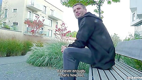 Sexy young brunette hair with a sexy body