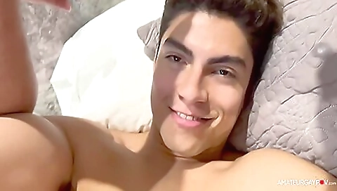 Hawt anal slutty wife get scamo