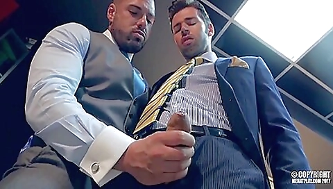 Slutty and ready for cash