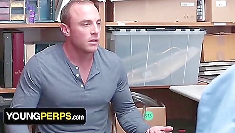 Shakeir relat and ready for a fuck