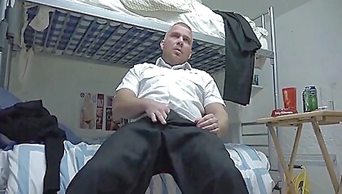 Sexy brunette hair take ptotad builds fucked