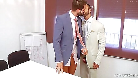 Shapying his wife's best friend