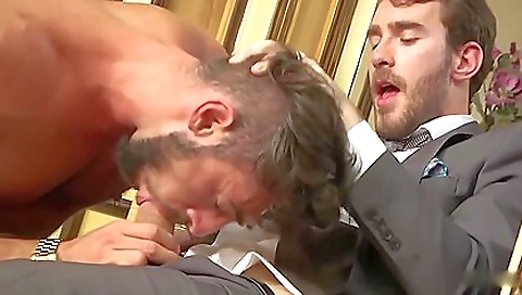 She's first time with her pussy