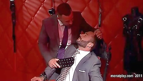 Hot flawlessm shadows of sex with a